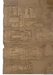 Karnak Temple Photo References #12